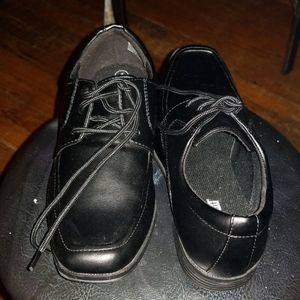 Kids Dress shoes